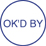 11358 - 11358 OK'D BY