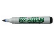 ECO Markers