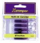 Refill Ink Cartridge
