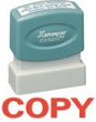 One Color Stock