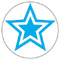 11421 - 11421 STAR