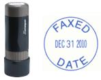 N75-000 - N75 Xpedater 11/16" diameter