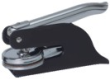 E11 POCKET EMBOSSING SEAL - E11 Pocket Embossing Seal