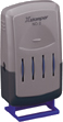 VERSADATER LINE DATER - Versadater Line Daters