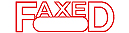 4402 - 4402 - Faxed