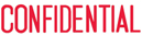 4403 - 4403 - Confidential