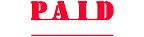 4405 - 4405 - Paid