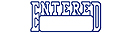4409 - 4409 - Entered