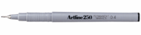 Fine Line Marker