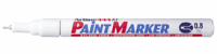 Paint Markers