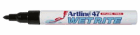 Wetrite Markers