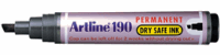 Dry Safe Markers
