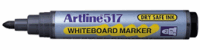 White Board Markers