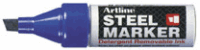 Steel Markers