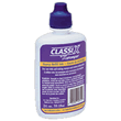CLASSIX2OZ - Classix 2oz Refill Ink