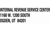 MB_3 - Internal Revenue Self-Inking Stamp