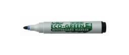 ECO Whiteboard Markers