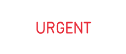 1103 - 1103 Urgent