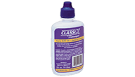 CLASSIX2OZ - Classix 2oz Refill Ink